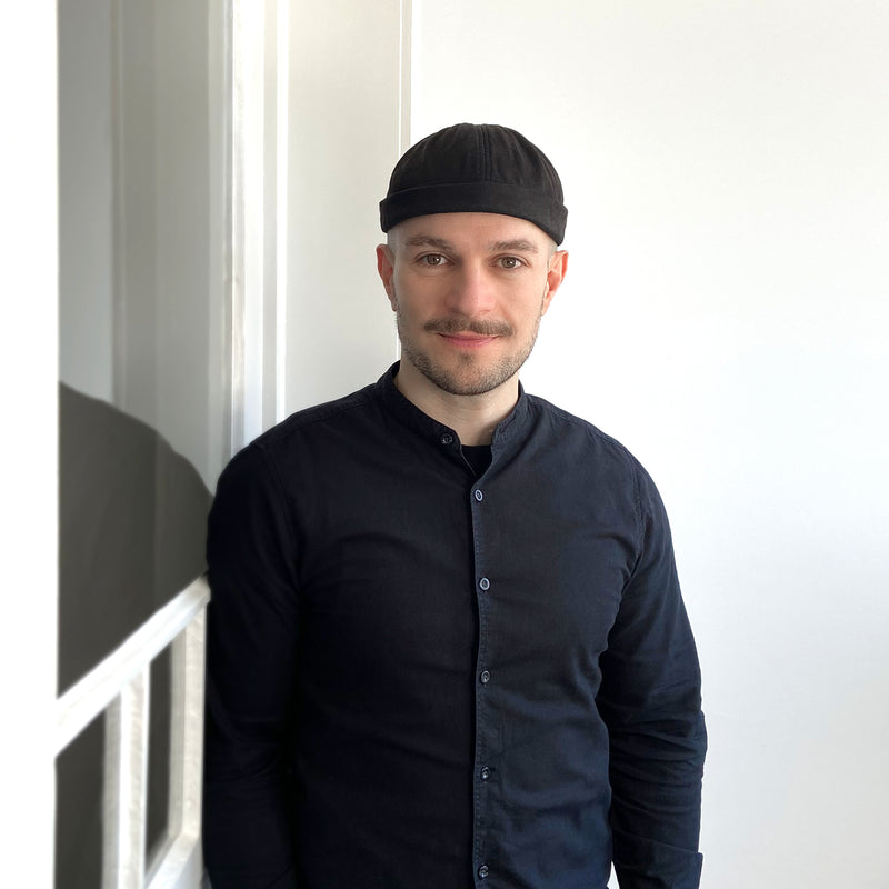 Deniz Aktay