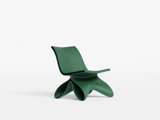 Sprout Chair noknok