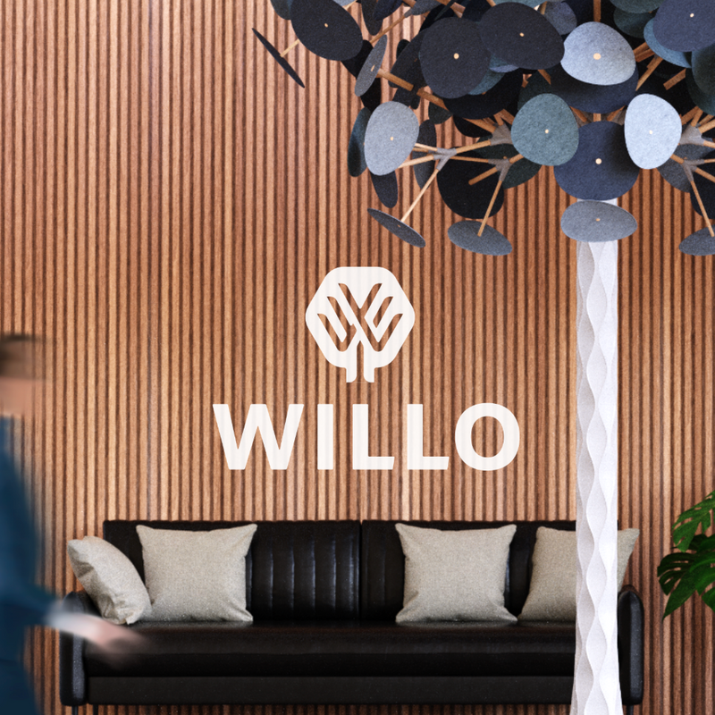 Willo