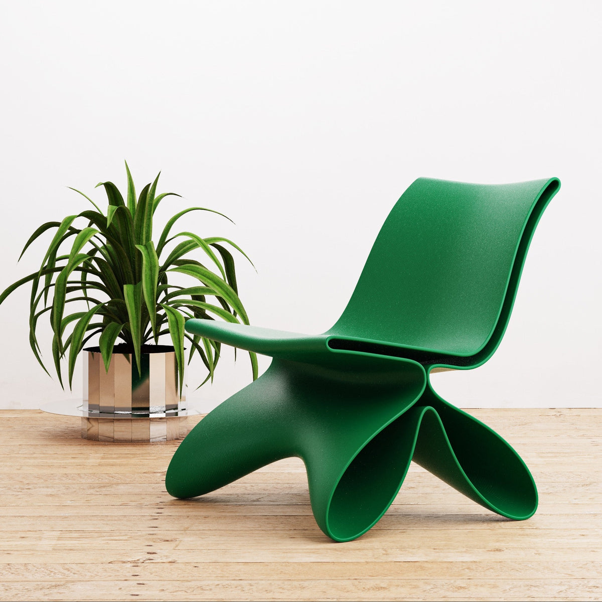 Sprout Chair