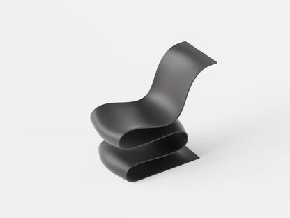 Bounce Chair Philippe Bietenholz