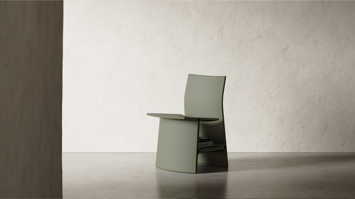 Kino Chair