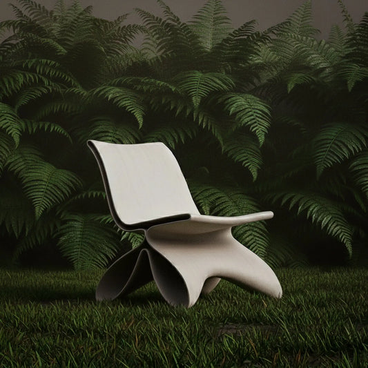 Sprout Chair noknok