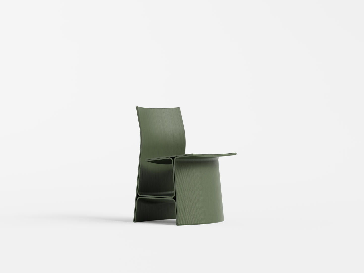 Kino Chair