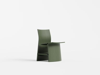 Kino Chair