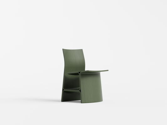 Kino Chair