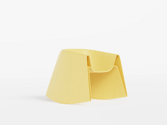 Lou Rocker Brett Akop