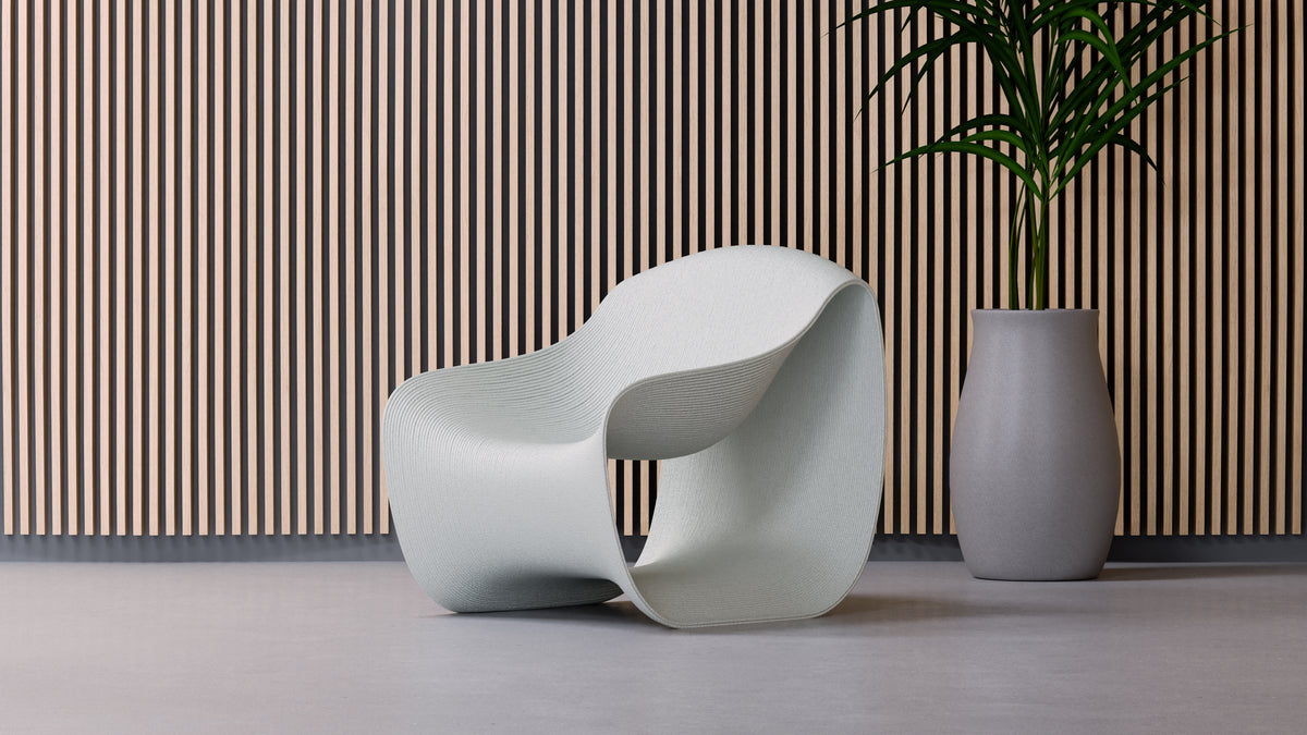 Kave Chair