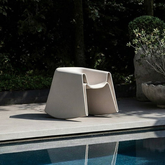 Lou Rocker Brett Akop