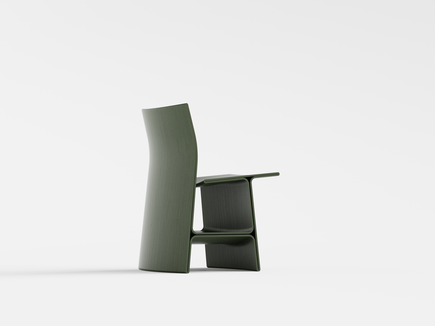Kino Chair