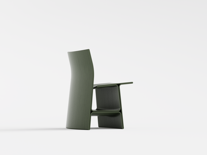 Kino Chair