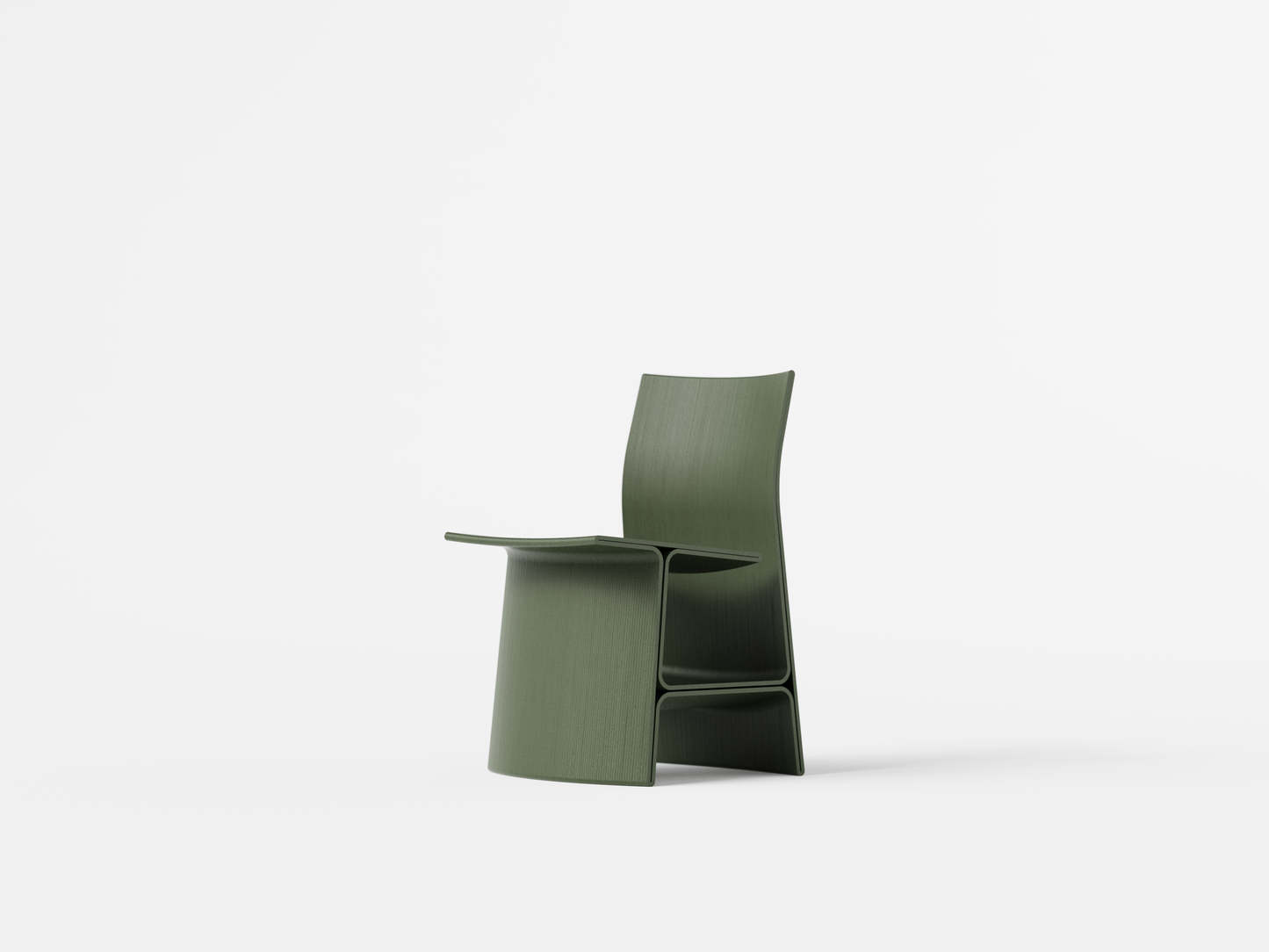 Kino Chair
