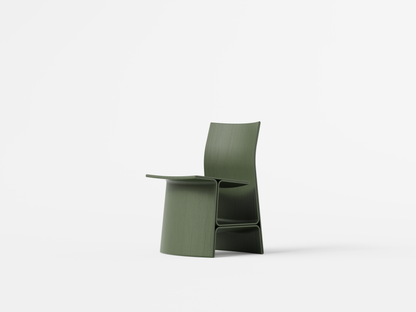 Kino Chair