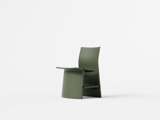 Kino Chair