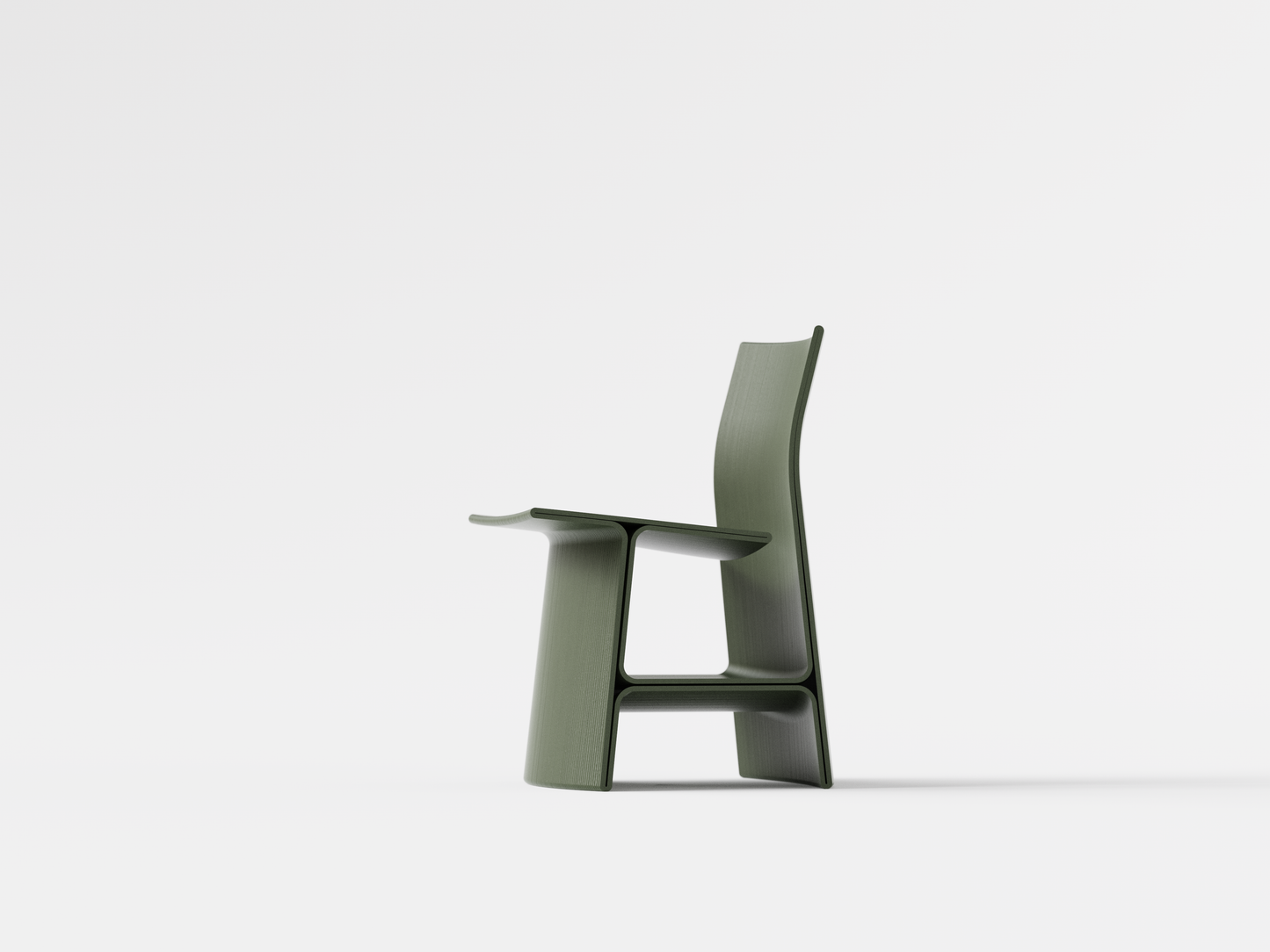 Kino Chair