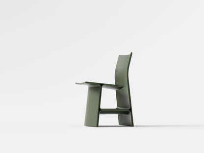 Kino Chair