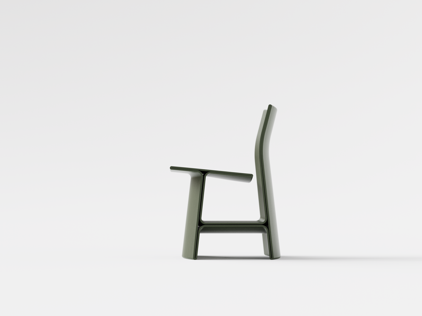 Kino Chair