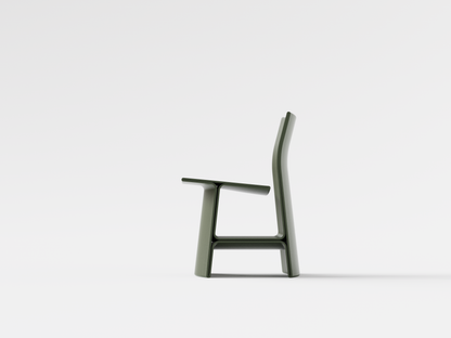 Kino Chair