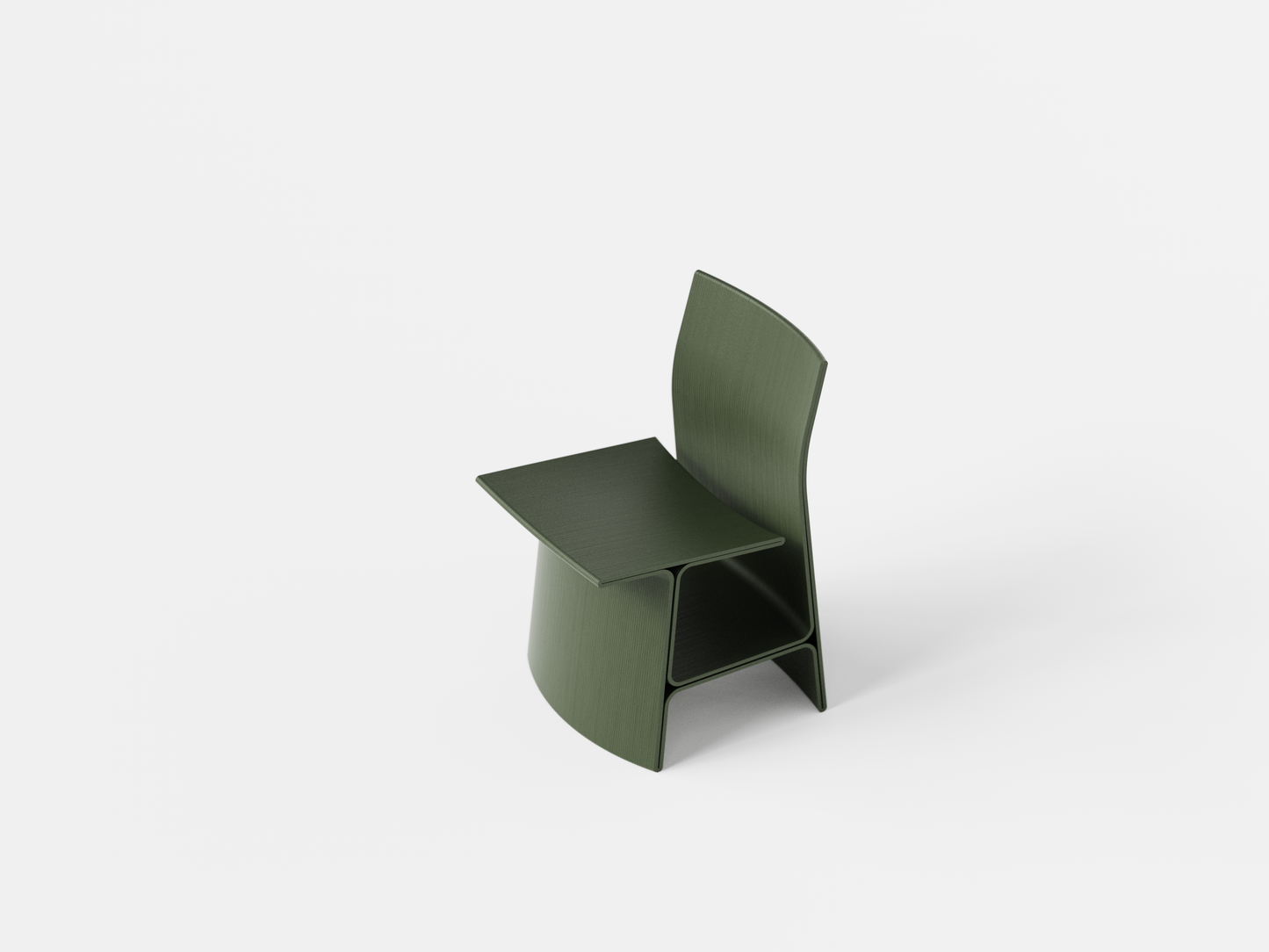 Kino Chair