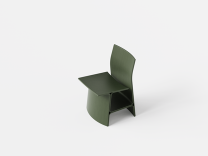 Kino Chair