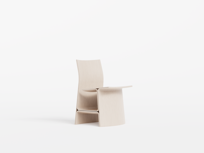 Kino Chair