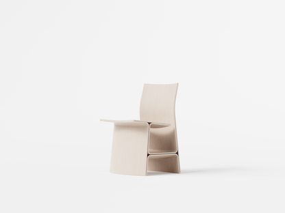 Kino Chair