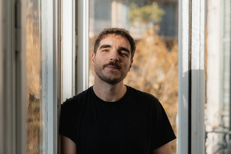 Pablo Castillo