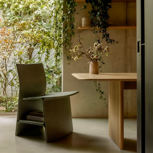 Kino Chair