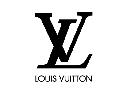 louis vuitton logo