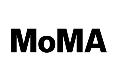 moma logo