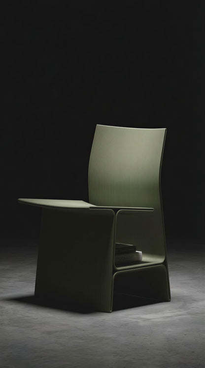 Kino Chair