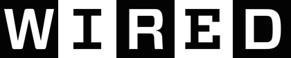 WIRED
